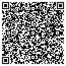 QR code with David's Nursery contacts