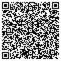 QR code with Dayka Nursery contacts