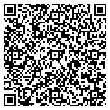 QR code with Deerpath Nursery Inc contacts