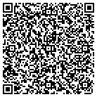 QR code with Deer Stream Productions LLC contacts