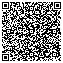 QR code with Delta-View Nursery contacts