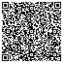 QR code with Dennis' Azaleas contacts