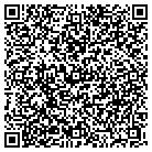 QR code with Derrick L Malone Enterprises contacts