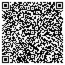 QR code with Descanso Nurseries contacts