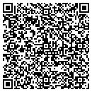 QR code with Designs By Lee Inc contacts