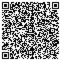 QR code with Diane Ven Tresca contacts
