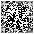 QR code with Dimmick & Sons Nursery Inc contacts