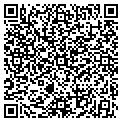 QR code with D J Lewis LLC contacts
