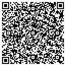 QR code with Doe Creek Nursery contacts