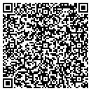 QR code with Don & Kaino Leethem contacts