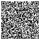 QR code with Double D Nursery contacts