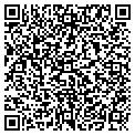 QR code with Double R Nursery contacts