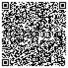 QR code with Dunlap Enterprises Ltd contacts