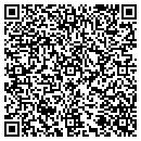 QR code with Dutton's Greenhouse contacts