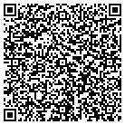 QR code with Dyer's Greenhouse & Nursery contacts
