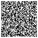 QR code with Konbit Management Corp contacts
