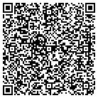 QR code with Earthtones Nursery & Landscaping contacts