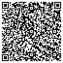 QR code with Eastwoods Nurseries contacts