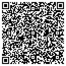 QR code with Steve's Bargains contacts