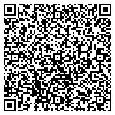 QR code with Edward Inc contacts