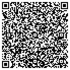 QR code with Efird's Nursery & Farm Inc contacts