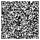 QR code with Ekstrom Nursery contacts