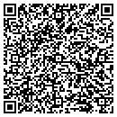QR code with Elaine M Spurrell contacts