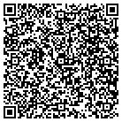 QR code with Ellenton Nursery Growers contacts
