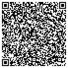 QR code with Elmer C Brown Nursery Inc contacts