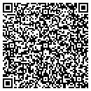 QR code with Enviro Grow Nursery contacts