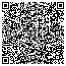 QR code with Eshraghi Nurseries contacts