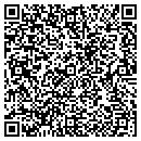 QR code with Evans Farms contacts