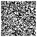 QR code with Everett's Nursery contacts