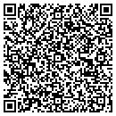 QR code with Everlast Nursery contacts