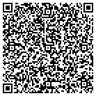 QR code with Family Tree Nursery LLC contacts