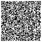 QR code with Farkas And Fussell Citrus Nursery Inc contacts