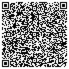 QR code with Farm Life Tropical Foilage Inc contacts