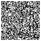 QR code with Ferrier Creek Nursery contacts