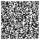 QR code with Raymond Lee Jewelers contacts