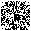 QR code with Fishback Nursery contacts