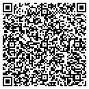 QR code with Flickinger's Nursery contacts