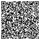 QR code with Florida Cactus Inc contacts