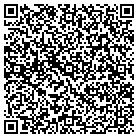 QR code with Florida Suncoast Orchids contacts