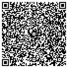 QR code with Bed & Breakfast Cottages contacts