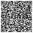 QR code with F & M Tree Farm contacts