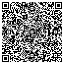 QR code with Forest Farm Nursery contacts
