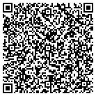 QR code with Forest Nursery CO Inc contacts