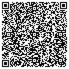 QR code with Forrest Keeling Nursery contacts