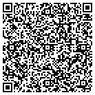 QR code with Fox Valley Nursery Inc contacts