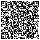 QR code with Frank's Garden Center contacts